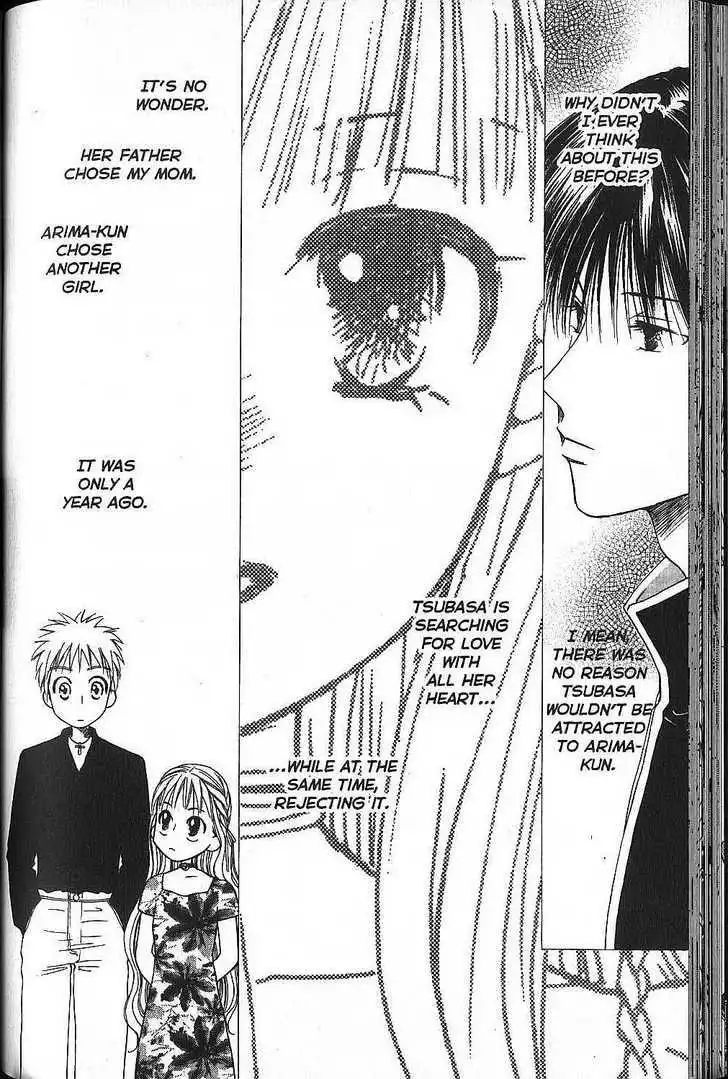 Kare Kano Chapter 52 6